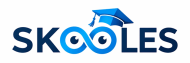 SKOOLES